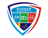 /public/logoimage/1501502806Durham County.png